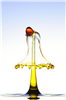 portfolyo 1059