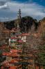 portfolyo 29485