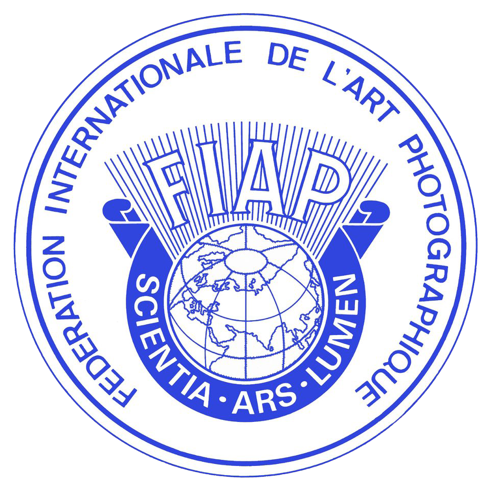 Fiap