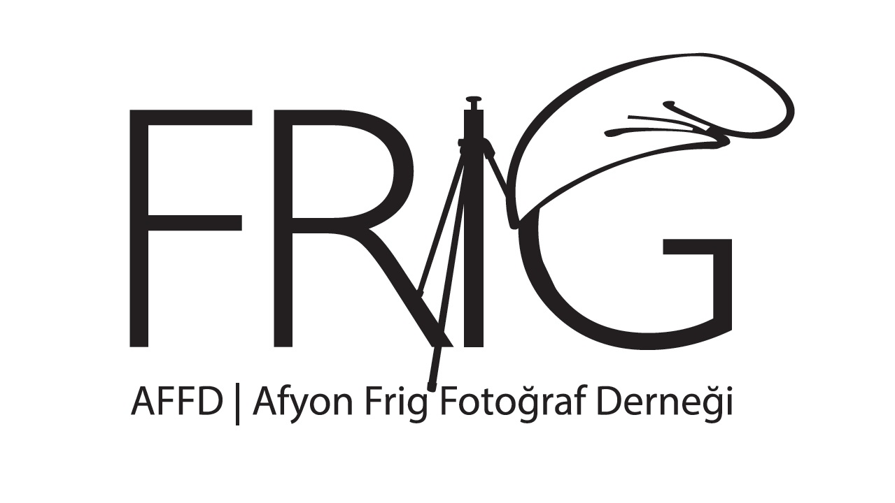 Afyon Frig Fotoğraf Derneği