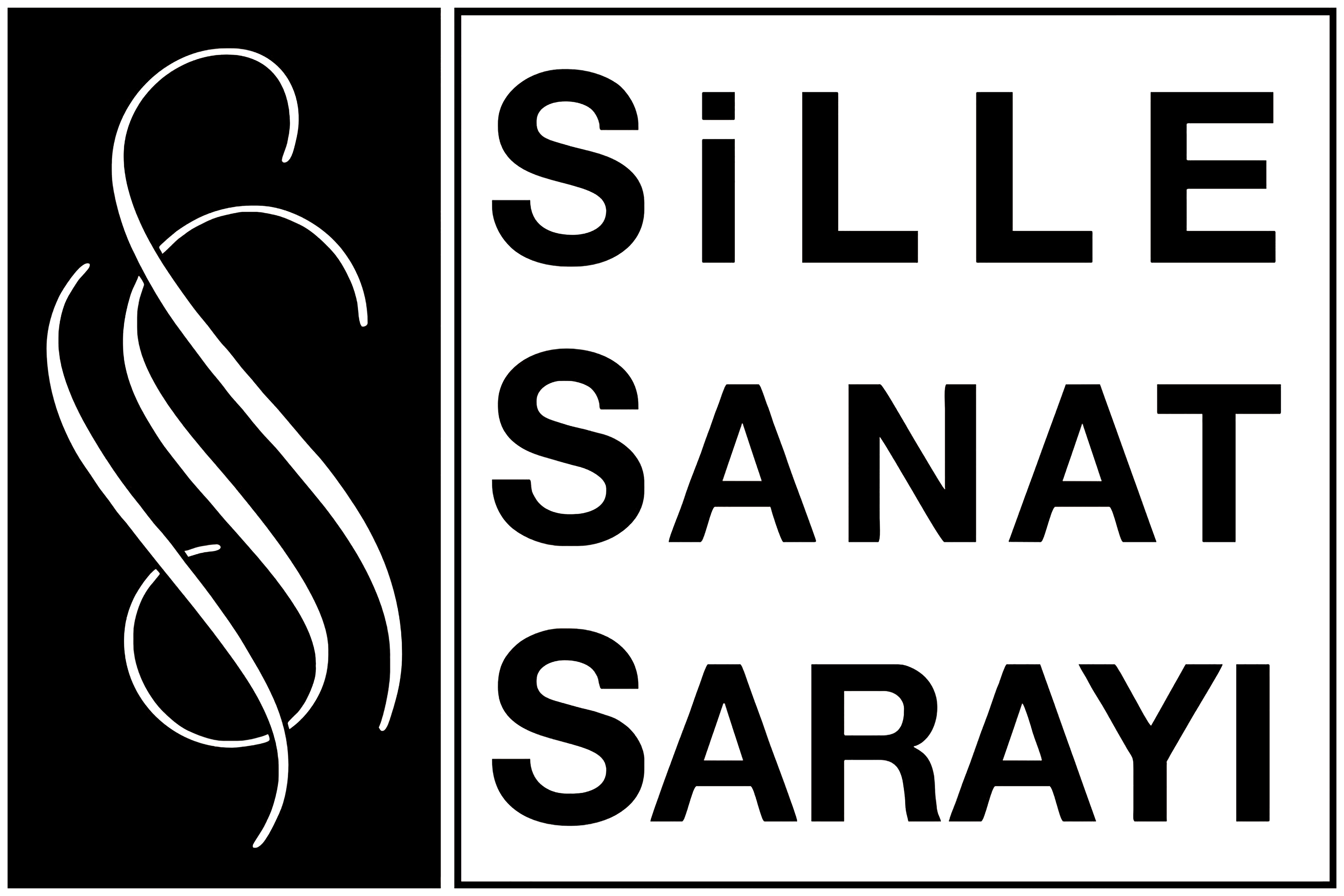 Sille Sanat Sarayı